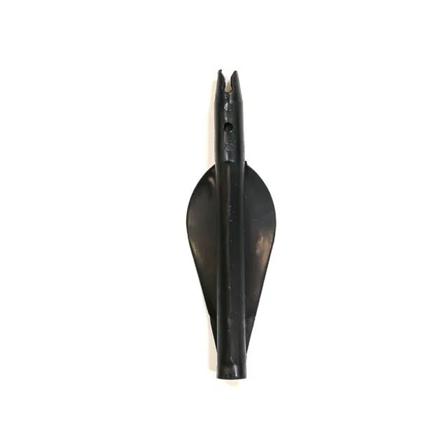 Ottoman Plastik Tüy Plastic Balaban