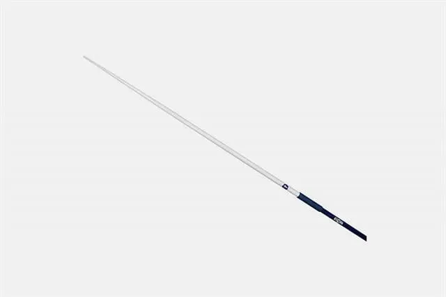 Selex JAL-C800 Cirit 800 gr