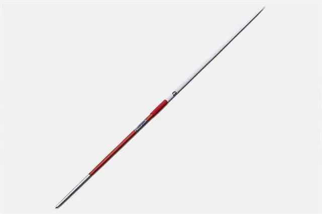 Vinex Aero Cirit 600 G