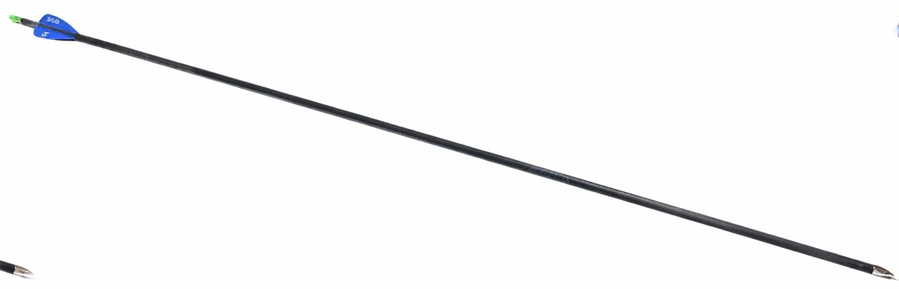 Avessa Crb-Ok Carbon Ok 6 Mm
