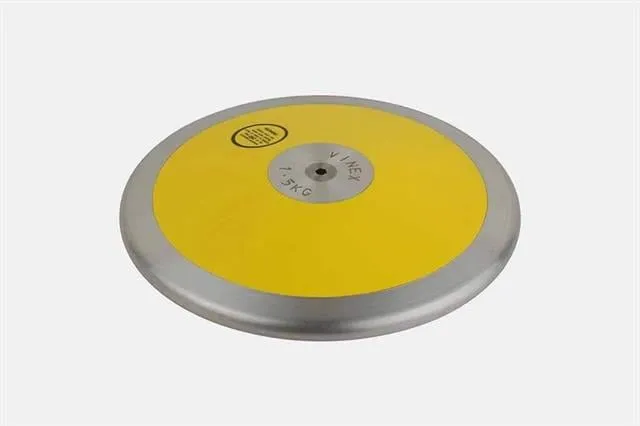 Vinex Disk DCS-S15 1.5kg