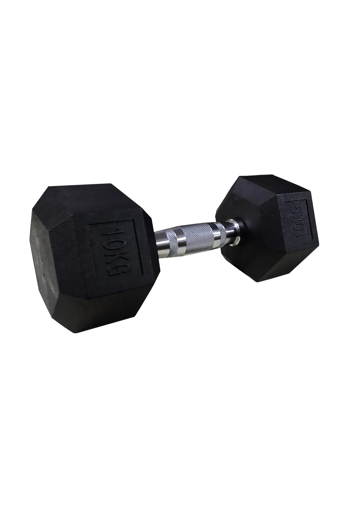 Avessa Hex 10 Kg Olimpik Dambıl 