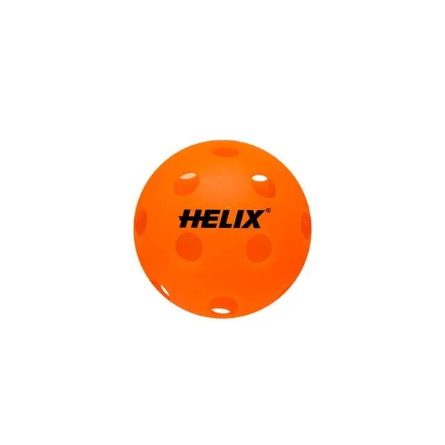 Helix Pickleball Topu PT 4'lü