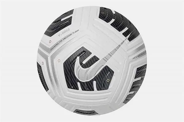 Nıke Club Elite Team 5 Futbol Topu No:5
