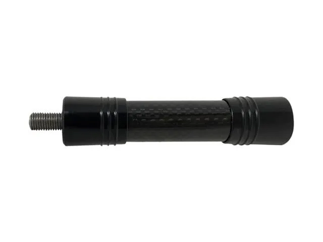 Ases Extender X-Poise