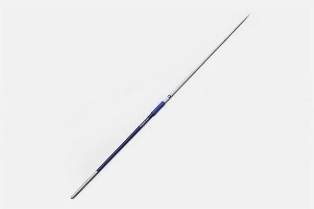 Vinex Aero Cirit 800 G
