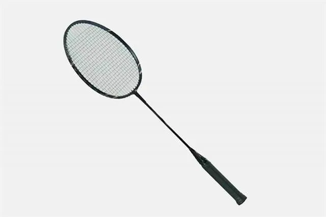 Tryon BR-400 Badminton Raketi