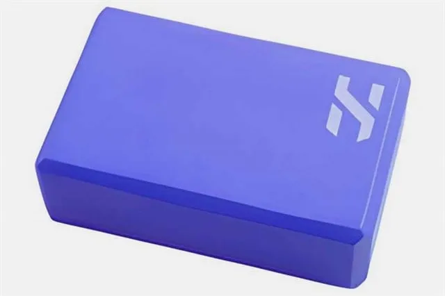 Helix Yoga Bloğu YBK-2