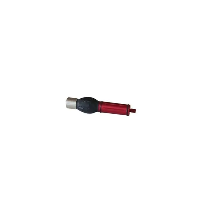 Ases Üst Rod Damper Tx Rod
