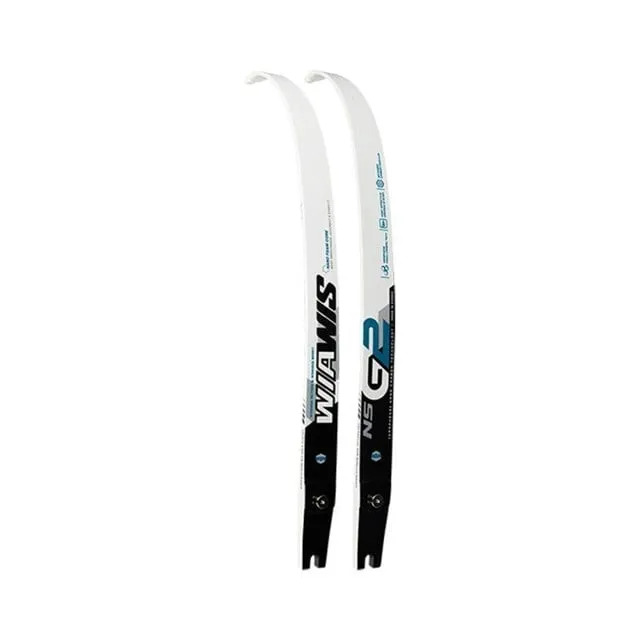 Win&Win Klasik Yay Kanadı Wiawis NS-G2 Foam