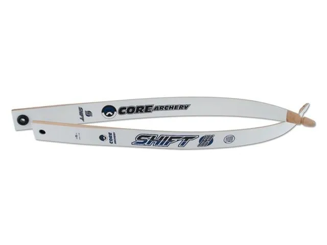 Core Klasik Yay Kanadı Shift 54 inch