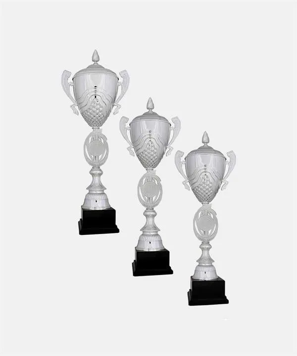 Bayspor R28 Büyük Kupa Takımı 3 lü Set