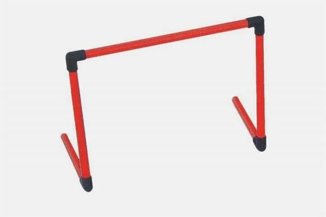 Scucs 45 cm Zıplama Engeli