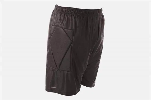Sportech Kaleci Şortu
