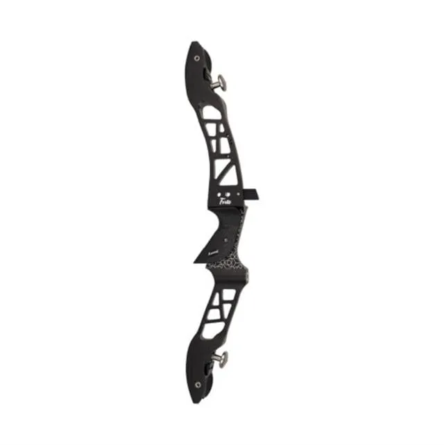 Ases Klasik Yay Gövdesi Fortis 25''