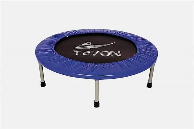 Tryon 58 Inc Trambolin 150 cm