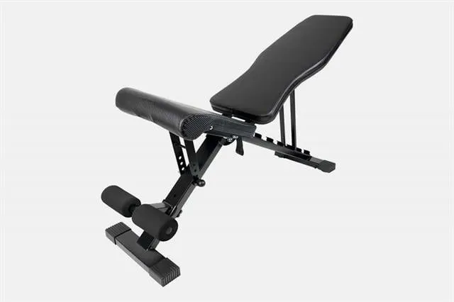 Helix Çok Fonksiyonlu Bench Sehpası