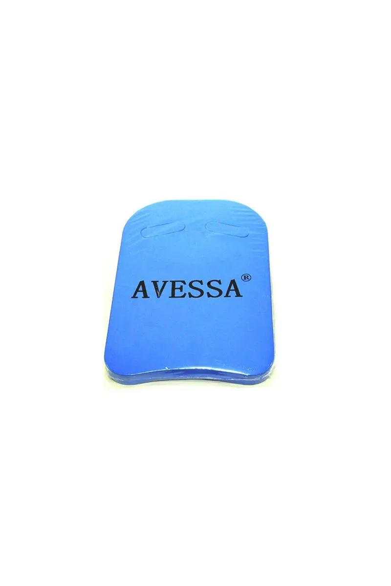 Avessa Yüzme Tahtası Mavi