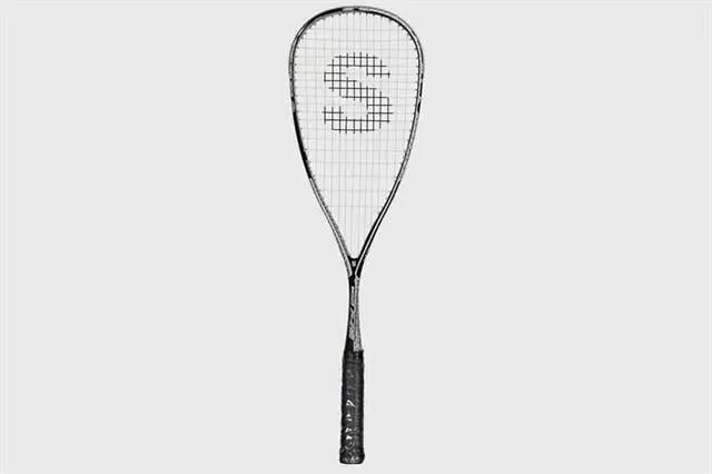 Selex S 145 A Squash Raketi