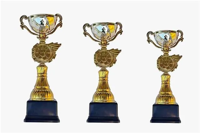 Bayspor BTK01 Tas Kulplu Kupa 3'lü Set