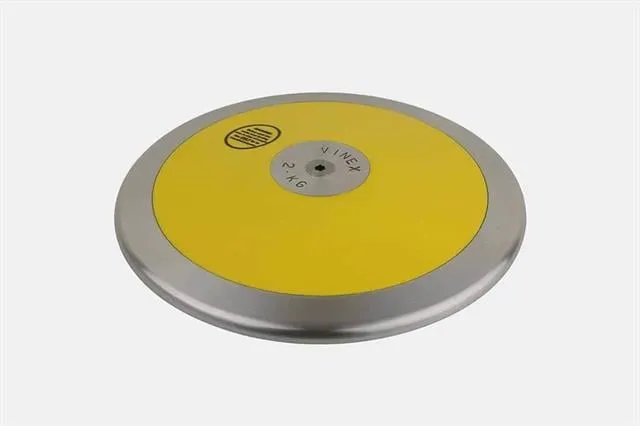 Vinex Disk DCS-S20 2kg