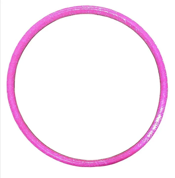 Avessa Hfıg-80 Profesyonel Jimnastik Holihop 80 Cm