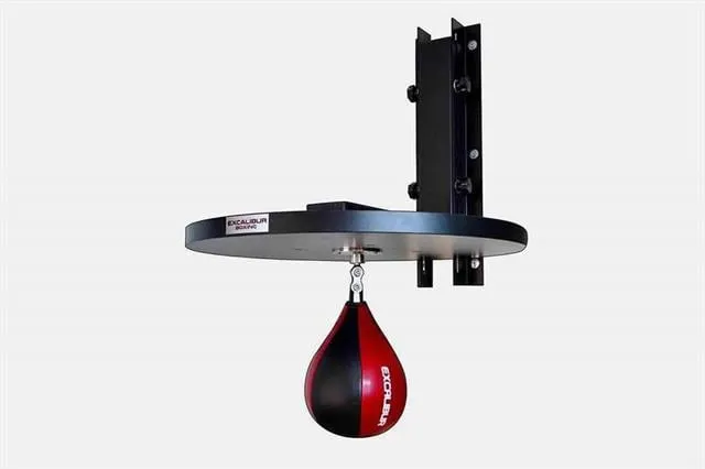 Excalibur Hız Topu Seti Ayarlanabilir