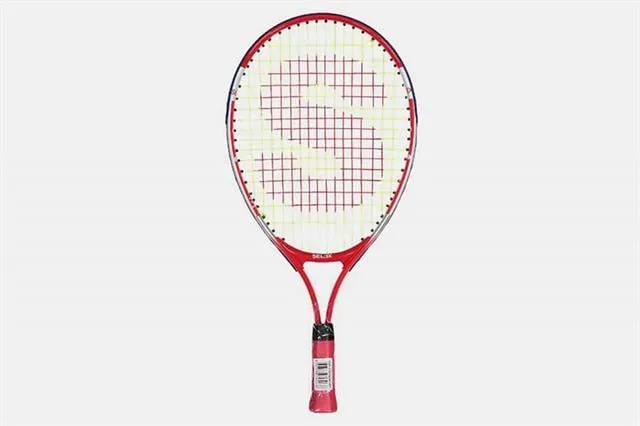 Selex Star Tenis Raketi 19 Inc