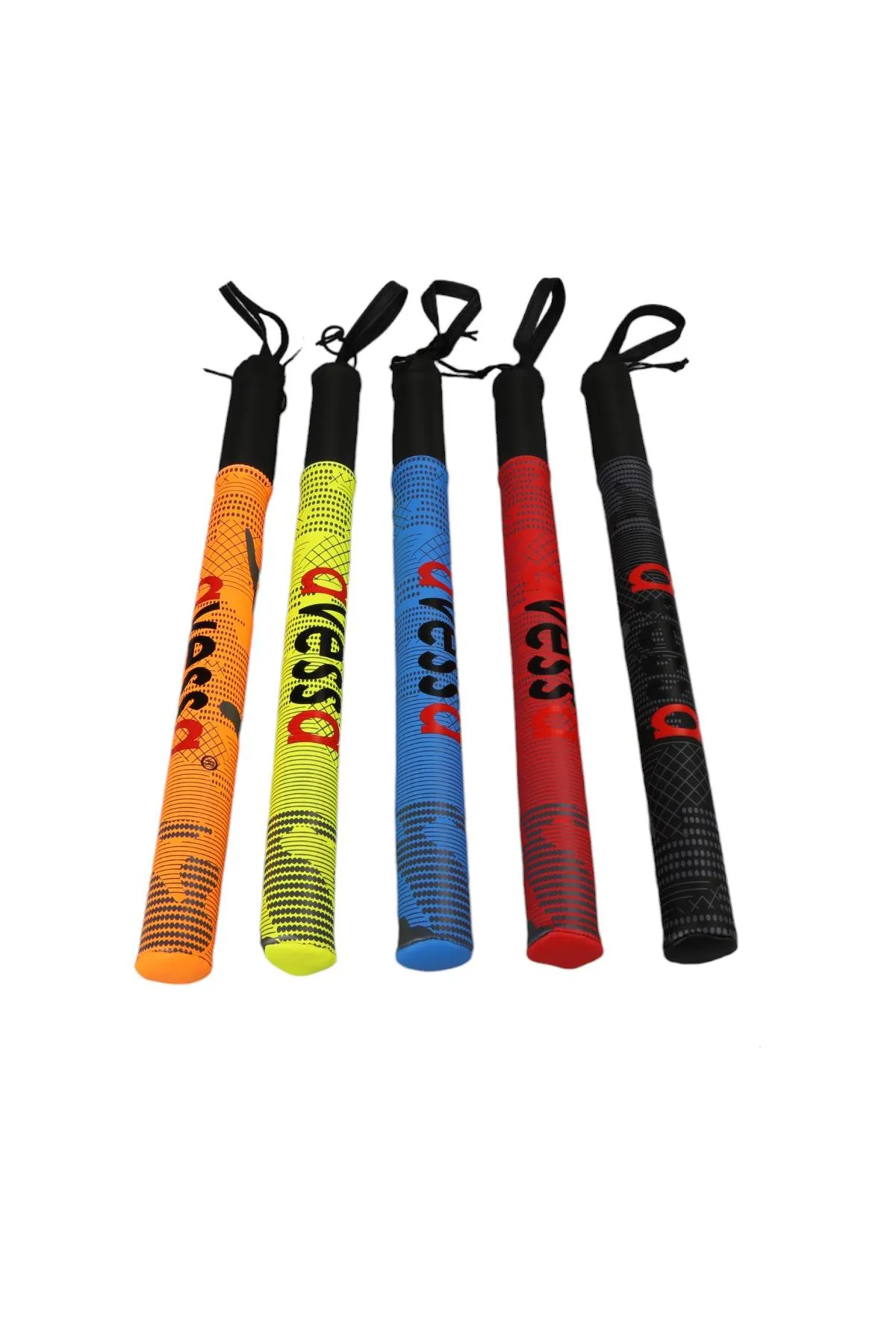 Avessa Bsl-99 Çubuk Boks Lapa Sarı Görsel 3