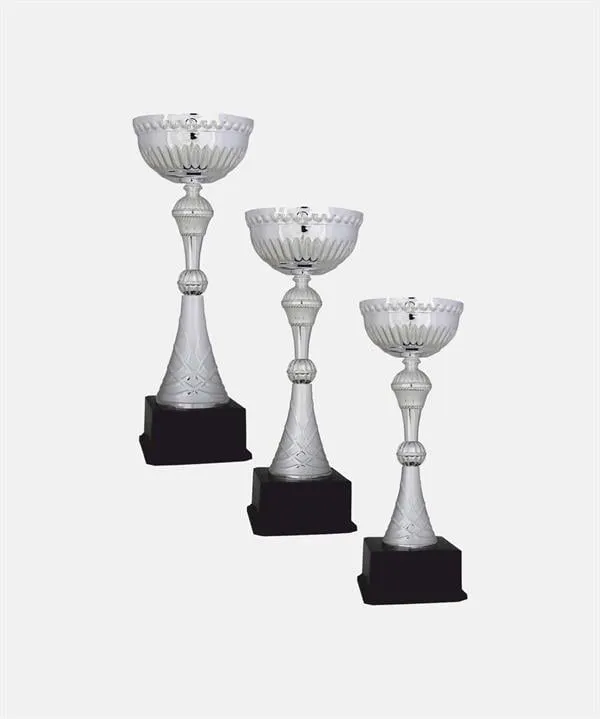 Bayspor C56 Elit Kupa Takımı 3 lü Set
