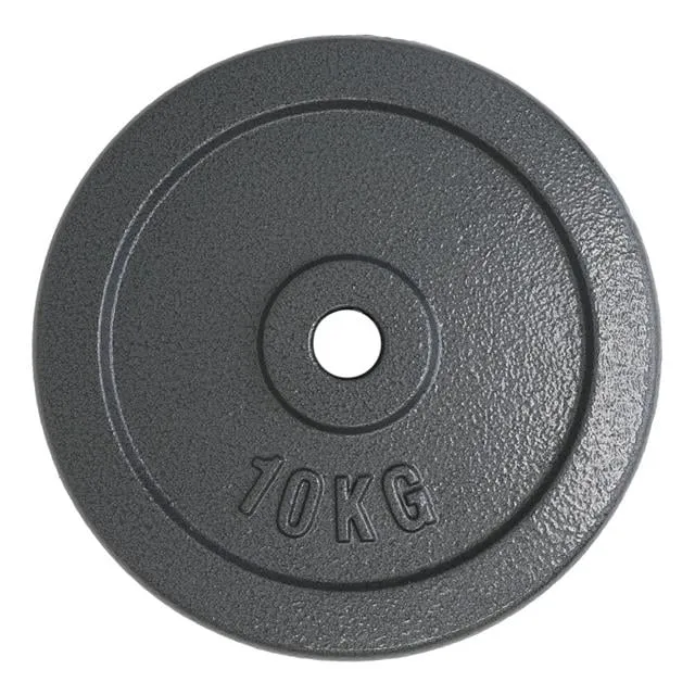 Helix Gri Plaka GP-10 10kg