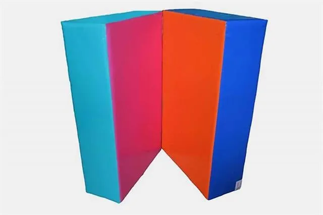 Helix Kutu Minder 50x80x30