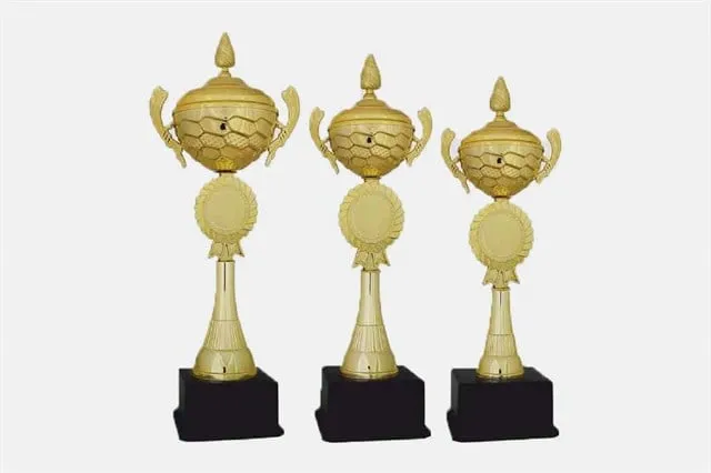 Bayspor S37 Kupa Takımı 3 lü Set