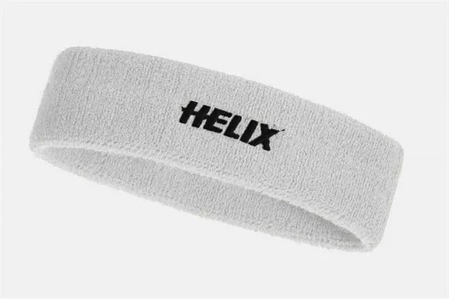 Helix Kafa Bandı