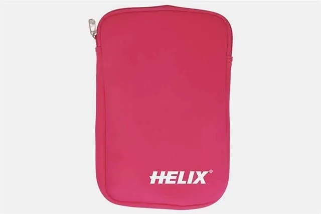 Helix Masa Tenisi Çantası RB