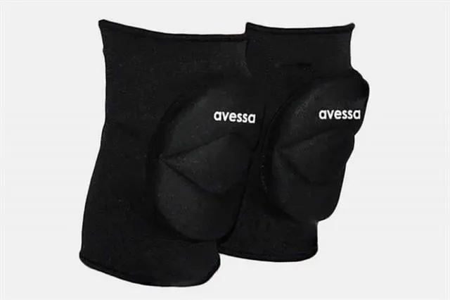 Avessa VD 100 Voleybol Dizliği