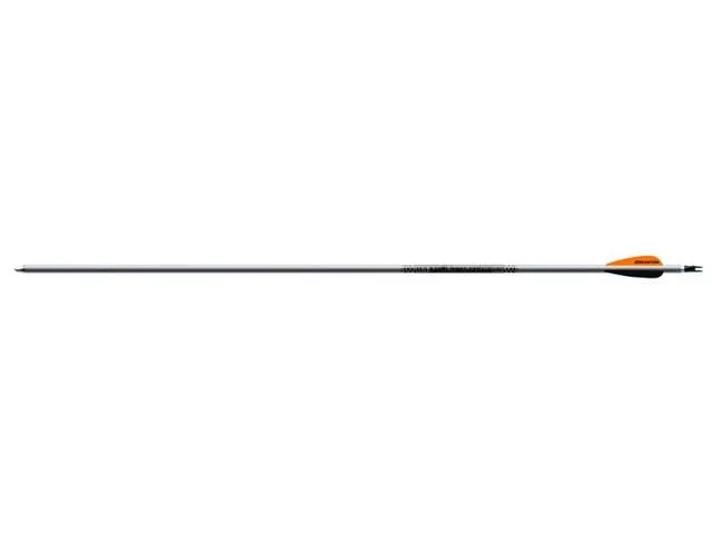 Easton Alüminyum Ok Gövdesi  Xx75 Platinum Plus
