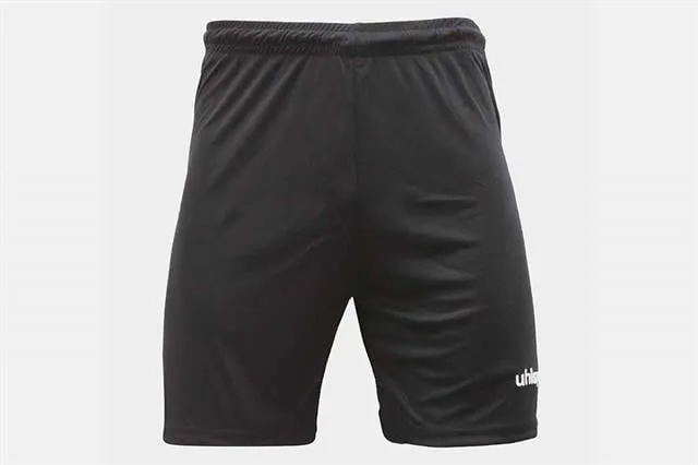 Uhlsport  Futbol Tayt 