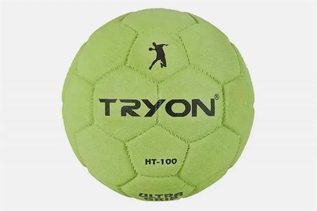 Tryon HT-100 Hentbol Topu No:1 