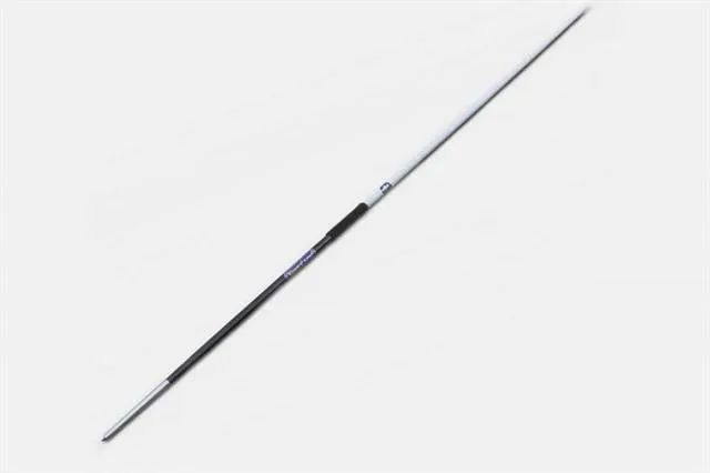 Vinex Cirit Aero javelin 400gr