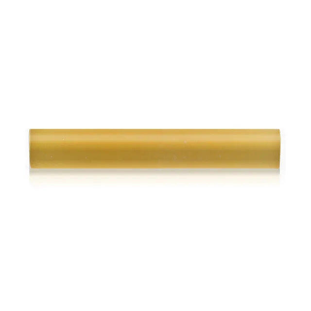 Easton Sıcak Yapıştırıcı 0" x 0.5"