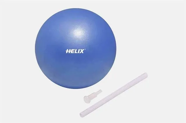 Helix Pilates Topu BS 20cm