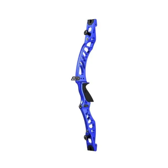 Hoyt Klasik Yay Gövdesi RCRV Comp 25''