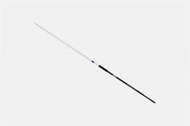 Selex JAL-C400 Cirit 400 gr