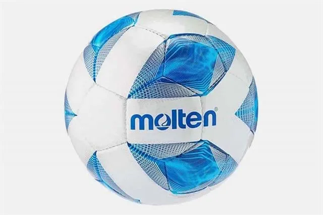 Molten F5A4800 Fifa Qualty Pro Acentec Pu Deri Maç Topu No:5