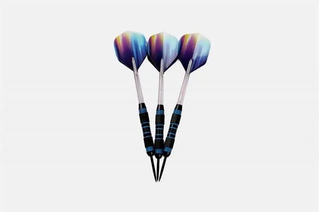Avessa Ok-100 21Gr Profesyonel Çelik Dart Oku