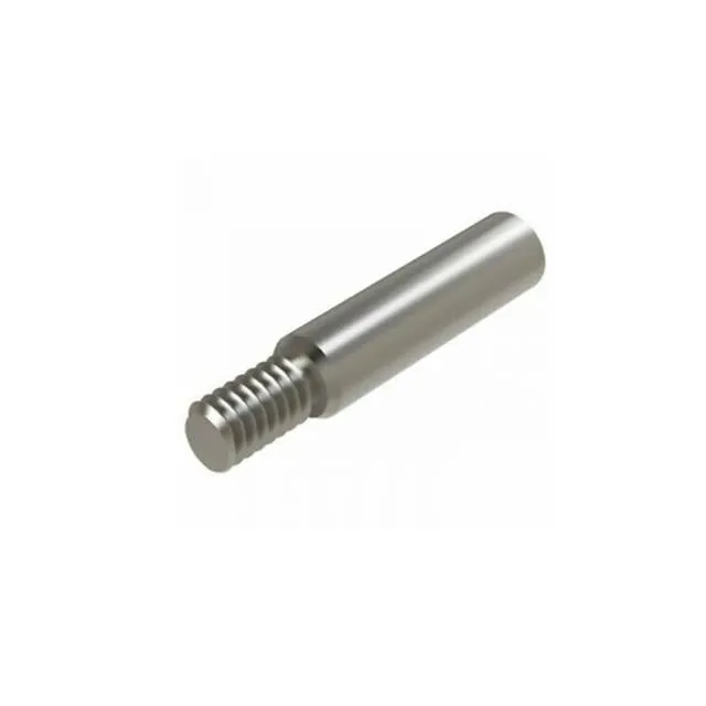Gold Tip Ok Ucu Weight Module Kinetic Fact 10Gr