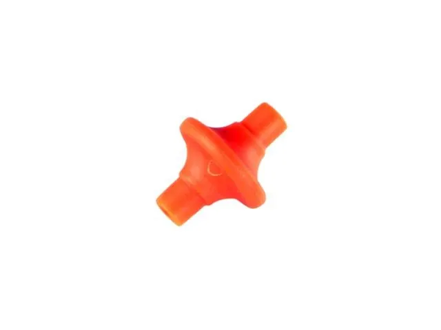 Flex Archery Dudak Noktası