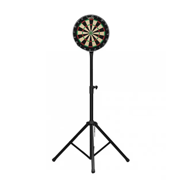Helix Dart Tripod Ayağı DA-3