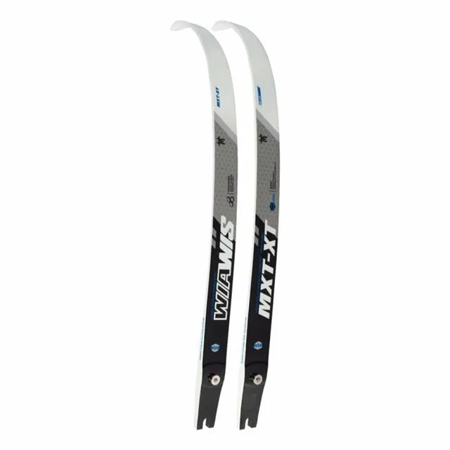 Win&Win Klasik Yay Kanadı Wiawis MXT-XT Foam